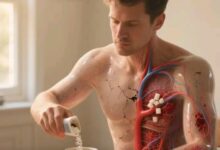 Top 10 Natural Remedies for Diabetes Relief in 2025