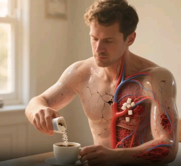 Top 10 Natural Remedies for Diabetes Relief in 2025