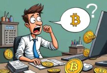 Bitcoin: The Future of Digital Money in 2025