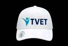 TVET Sends Emails to Trainees to Upload Proof of Learning Documents