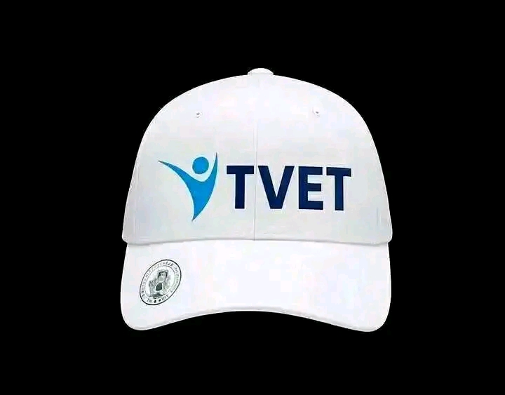 TVET Sends Emails to Trainees to Upload Proof of Learning Documents