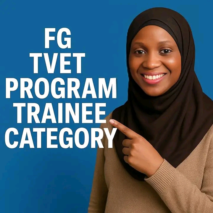 FG to Empower 30,000 Youths in Second Phase of IDEAS–TVET Skills Programme