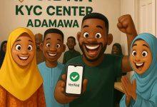 Sidra KYC Booking in Nigeria: Complete 2025 Guide for Users