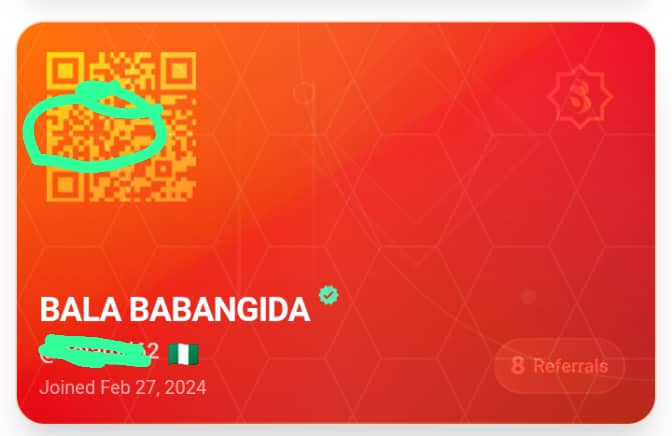 Sidra KYC Booking in Nigeria