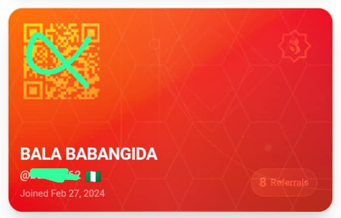 Sidra KYC Booking in Nigeria