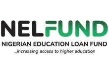 FG: Over 396,000 Students Have Benefitted from Student Loan Scheme