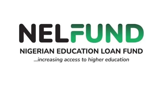 FG: Over 396,000 Students Have Benefitted from Student Loan Scheme