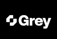 How to Open a Grey Account in Nigeria