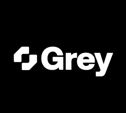 How to Open a Grey Account in Nigeria