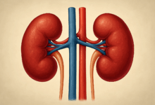 Top 10 Best Foods for Kidney Health