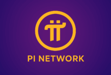 How to Complete Pi Network KYC in 2025: Step-by-Step Verification Guide