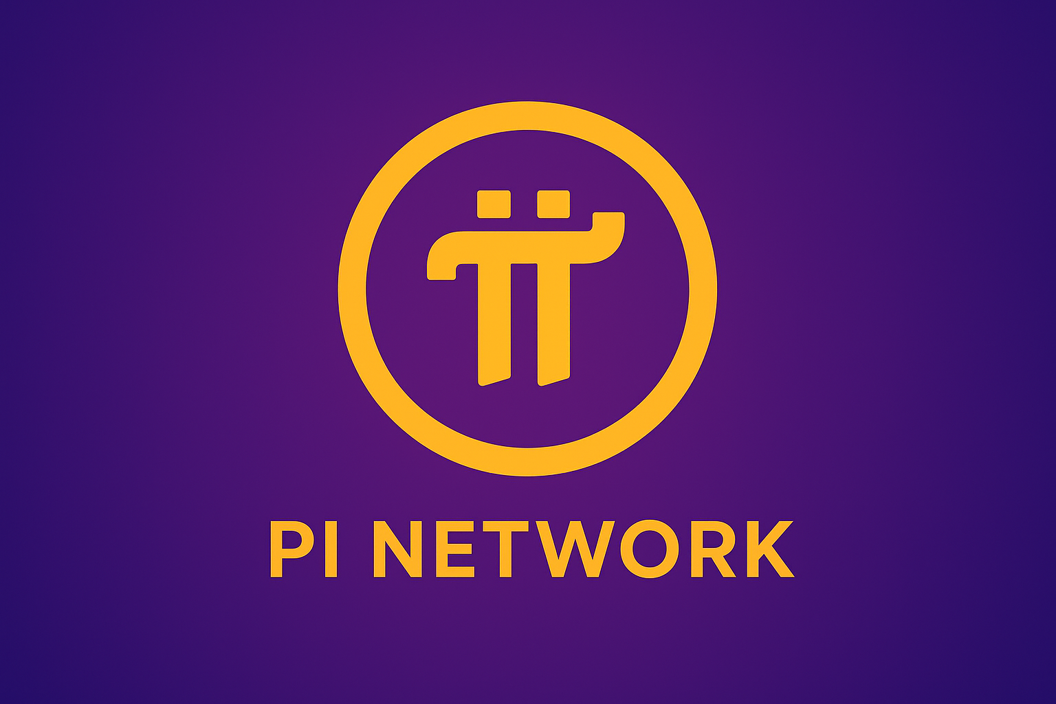 How to Complete Pi Network KYC in 2025: Step-by-Step Verification Guide