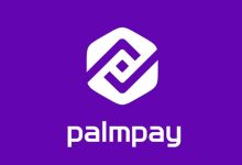 How to Open PalmPay Account in Nigeria (Complete 2025 Guide)