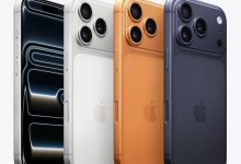 iPhone 17 Pro Max Review (2025) – Specs, Camera, Battery & Price