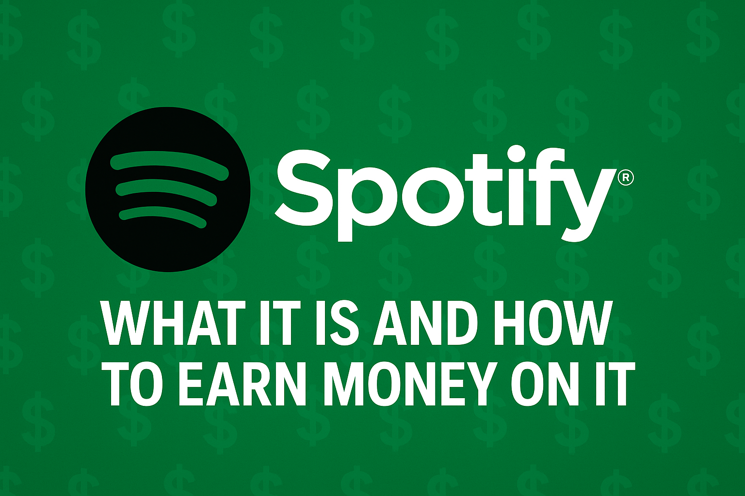 Spotify Wrapped 2025 May Arrive This Week Amid Fan Backlash Over 2024 Edition