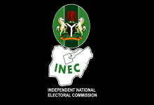 INEC Staff Recruitment 2025 | Edo State Independent Electoral Commission