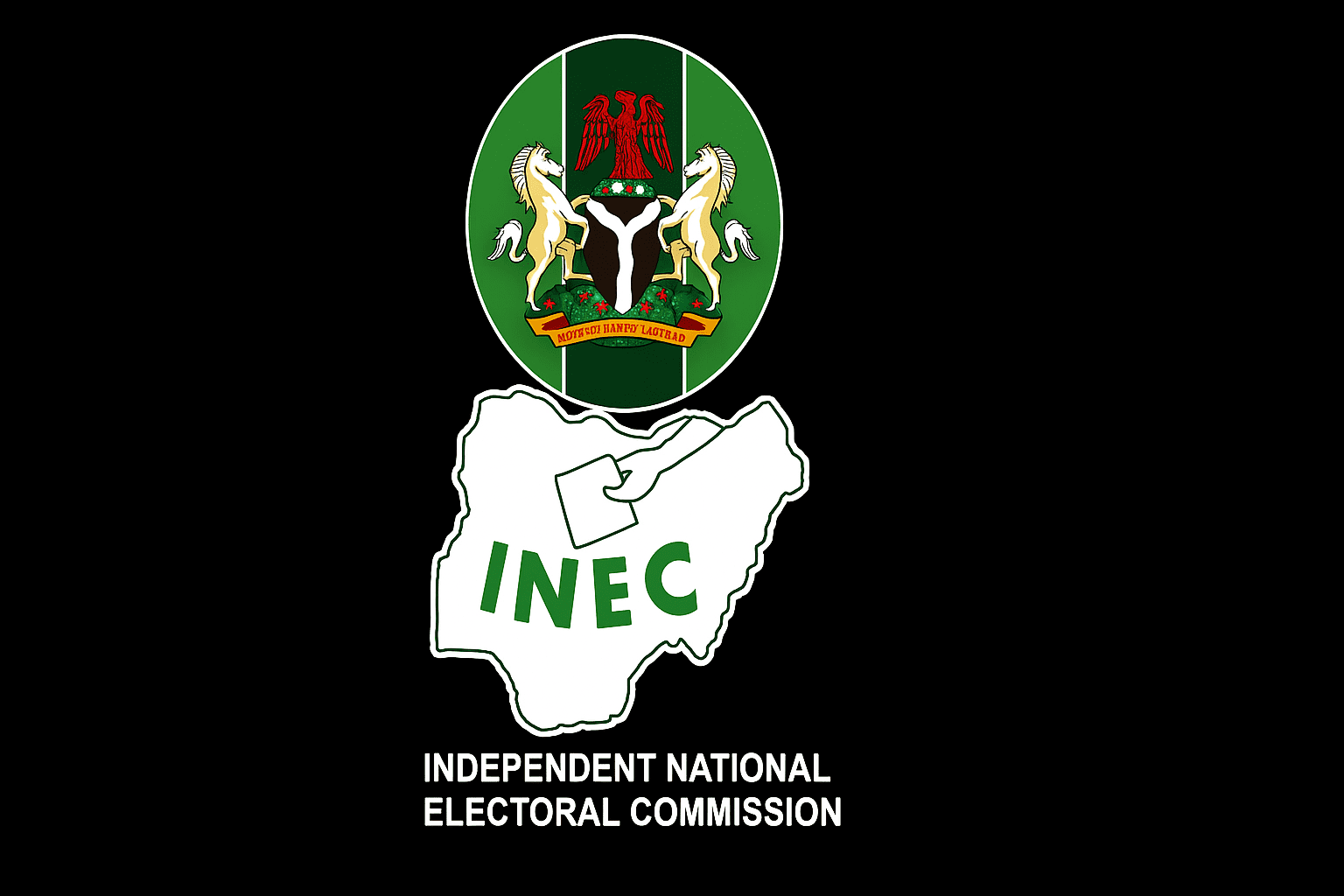 INEC Staff Recruitment 2025 | Edo State Independent Electoral Commission