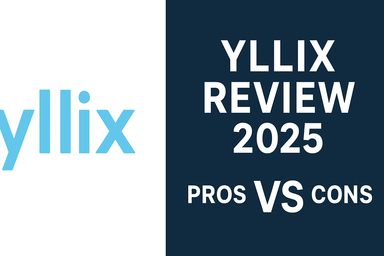 Yllix Review 2025 – Pros, Cons, and Best Alternatives (AdSense, Adsterra, PropellerAds)