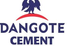 Dangote Graduate Trainee Technical Engineers 2025