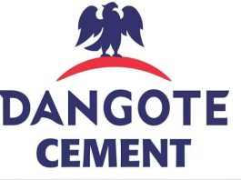 Dangote Graduate Trainee Technical Engineers 2025