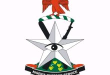 Customs To Sanction Non-compliant Importers, Clearing Agents