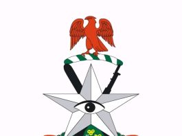 Customs To Sanction Non-compliant Importers, Clearing Agents