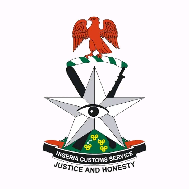 Customs To Sanction Non-compliant Importers, Clearing Agents