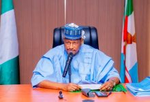Katsina Government Set to Recruit 1,020 Healthcare Personnel – Apply Now
