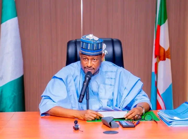 Katsina Government Set to Recruit 1,020 Healthcare Personnel – Apply Now