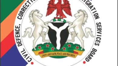 CDCFIB Physical Screening/document Verification On Going 1 December The Civil Defence, Correctional, Fire and Immigration Services Board is moving to the next stage: Physical Screening & Document Verification.