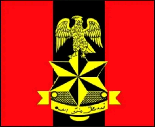 Nigerian Army SSC Course 49/2026