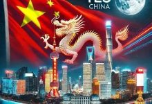 YES China Scholarship 2026 — Fully Funded Study Opportunity!