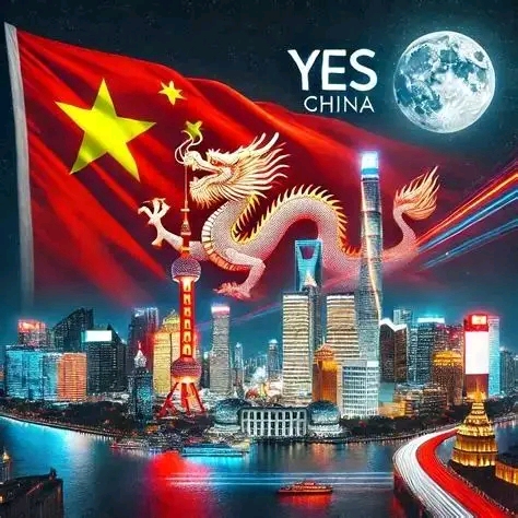 YES China Scholarship 2026 — Fully Funded Study Opportunity!