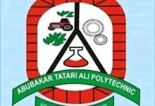 Abubakar Tatari Ali Polytechnic Bauchi Call For Admission Screening 2025/2026 Academic Session