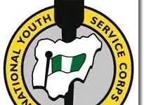 NYSC Extends 2025 Batch C Registration Deadline - November 9th