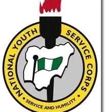 NYSC Extends 2025 Batch C Registration Deadline - November 9th
