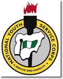 NYSC Extends 2025 Batch C Registration Deadline - November 9th