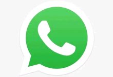 WhatsApp to Introduce Usernames Feature for Businesses by 2026