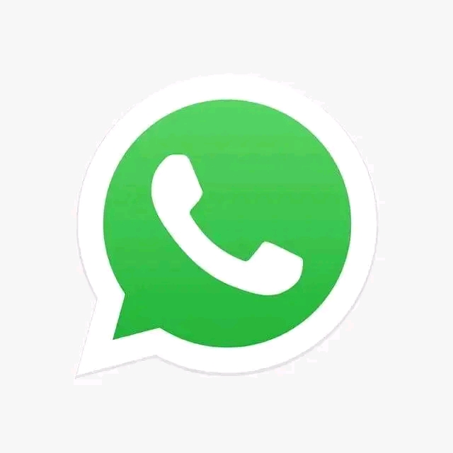 WhatsApp to Introduce Usernames Feature for Businesses by 2026