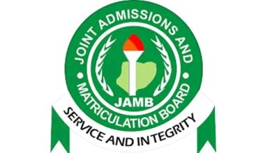 JAMB Clarifies Its Role in NYSC Mobilization for ND Part-time and HND Graduates