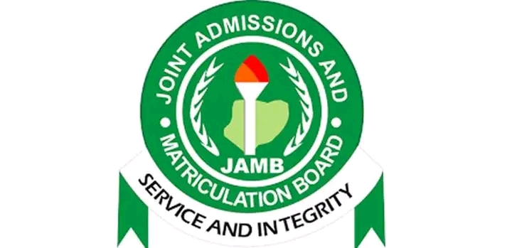 JAMB Clarifies Its Role in NYSC Mobilization for ND Part-time and HND Graduates