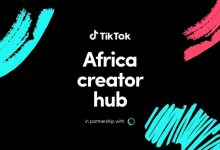 TikTok Unveils 2025 Sub-Saharan Africa Awards Nominees