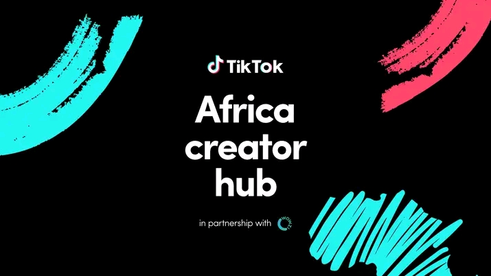 TikTok Unveils 2025 Sub-Saharan Africa Awards Nominees