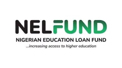 Nigerian Education Loan Fund (NELFUND) Disburses ₦154.4bn Interest-Free Loans to 788,947 Students in 18 Months