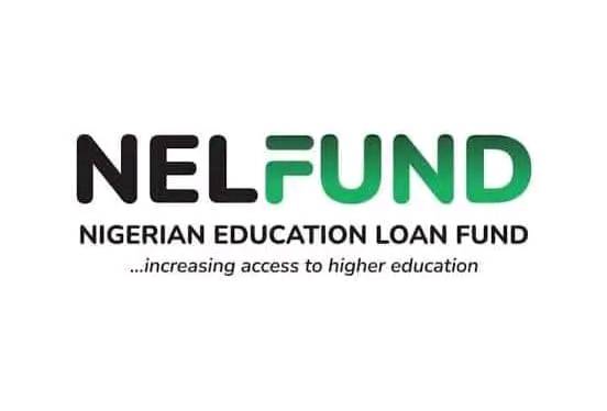 Nigerian Education Loan Fund (NELFUND) Disburses ₦154.4bn Interest-Free Loans to 788,947 Students in 18 Months