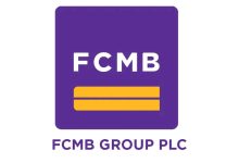 FCMB to Raise Capital Ceiling to N370 Billion at Upcoming EGM