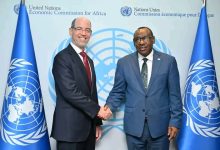 Google Launches AI Skilling Blueprint to Build Africa’s Future Workforce