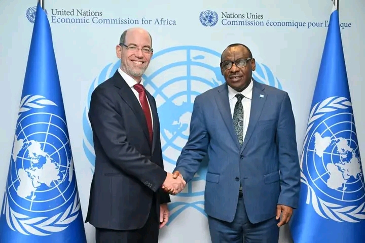 Google Launches AI Skilling Blueprint to Build Africa’s Future Workforce