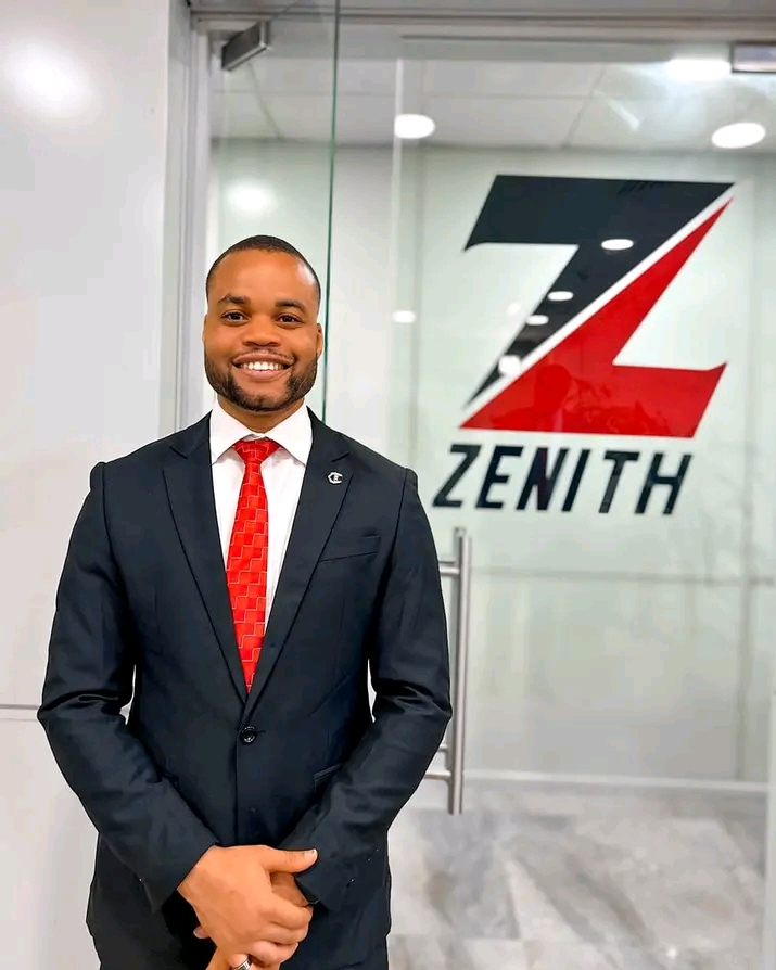Zenith Bank Denies Reports of Ongoing Acquisition of Kenya’s Paramount Bank
