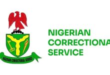 Nigerian Correctional Service Guarantor Form: Download And Complete Guide For 2025 Applicants